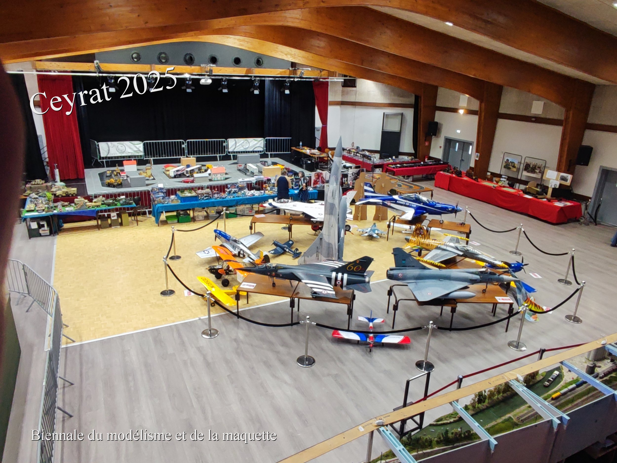 03 Espace Exposition.jpg